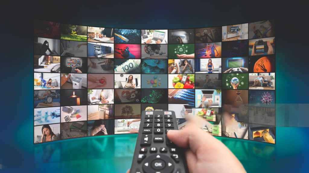 istockphoto-2147504076-1024x1024