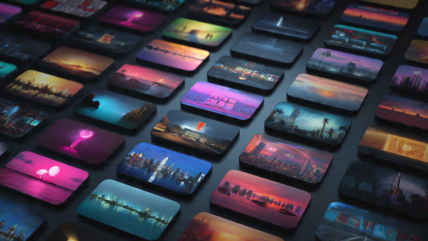 new_and_attractive_colorful_images_for_this